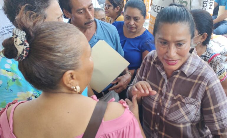 Juzgado civil de Guerrero embarga 400 mdp al Gobierno Municipal de Acapulco