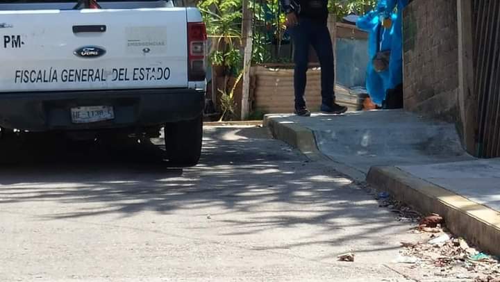 Matan a una segunda persona en Acapulco