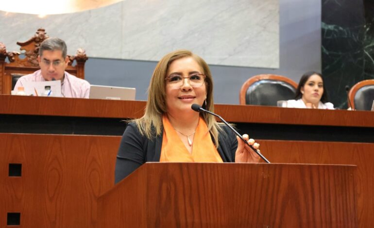 Exhorta el Congreso a Finanzas del Gobierno de Guerrero y a la Caja de Previsión para que libere pensiones de policías, Ministerios Públicos y defensores de oficio jubilados