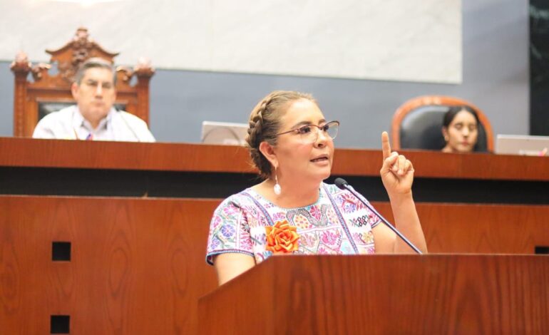 Exhorta el Congreso a municipios para establecer los Centros de Control Animal