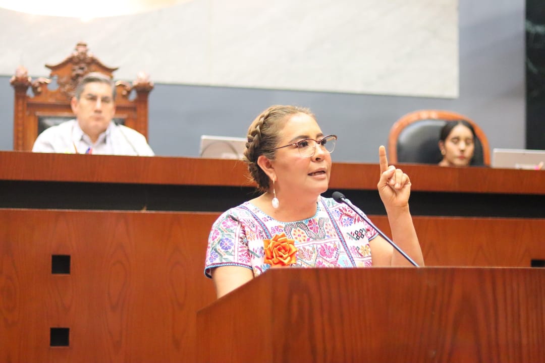 Exhorta el Congreso a municipios para establecer los Centros de Control Animal