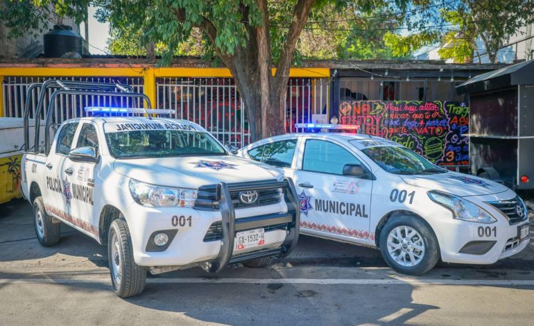 Evelyn Salgado construye la paz en Guerrero con obras de bienestar y atención a las causas de la violencia